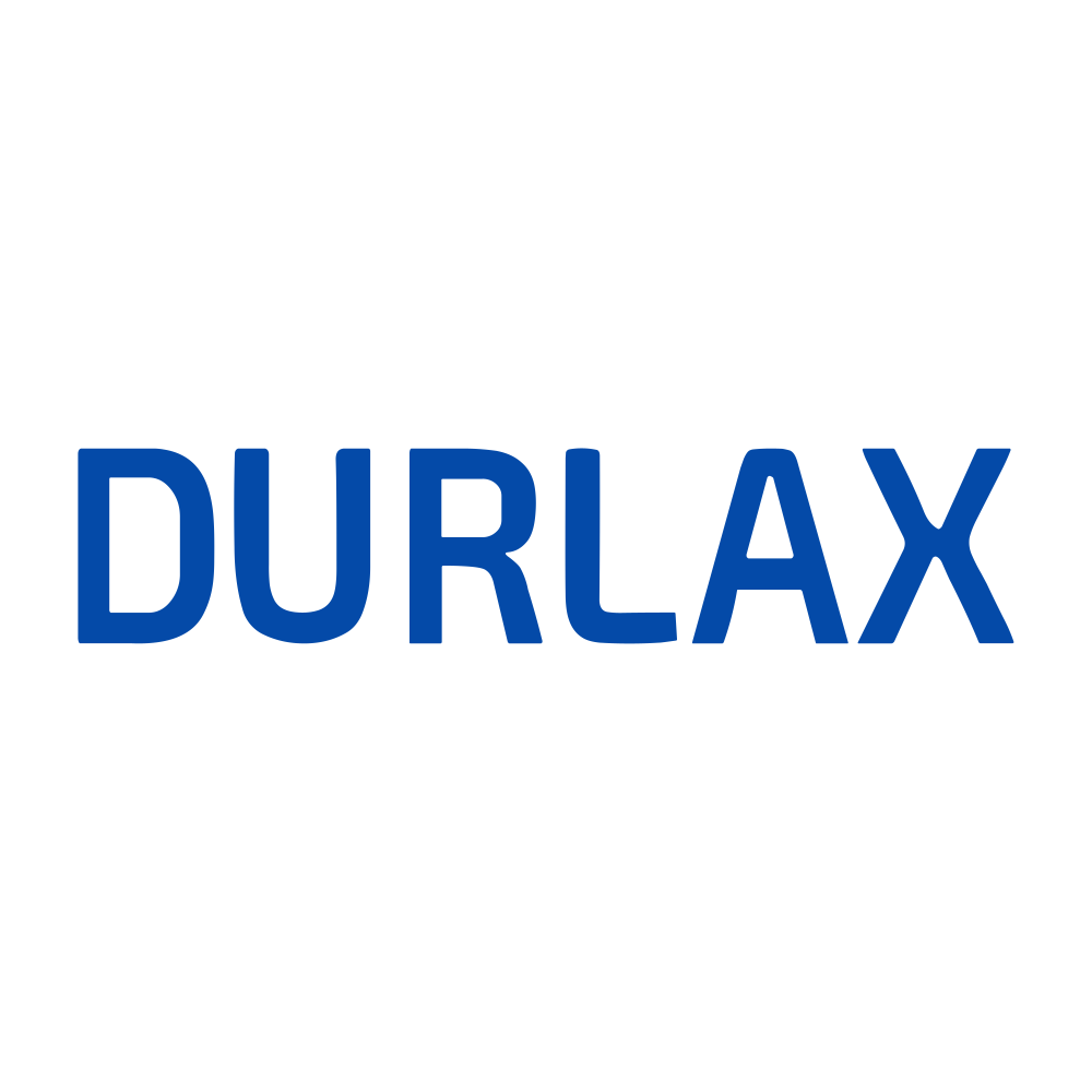 DURLAX.NSE logo