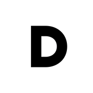DUSA logo