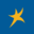 symbol logo