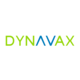 DVAX logo