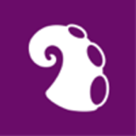 DVK logo