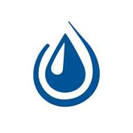 DVL.NSE logo
