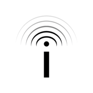 DVLT logo