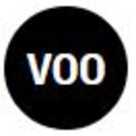 DVOO logo