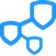 DVP logo