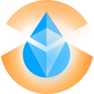 DVSTETH logo