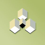 DWARKESH.NSE logo
