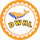 DWHL logo