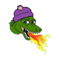 DWIF logo