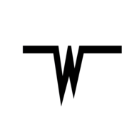 DWSN logo