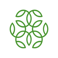 DWTX logo