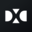 symbol logo