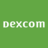 DXCM logo