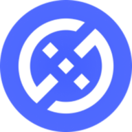 DXD logo