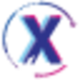 DXGM logo