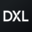 symbol logo
