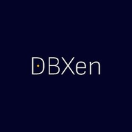 DXN logo