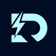 DXR logo