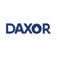 DXR logo