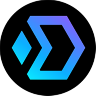 DXT logo