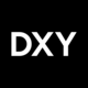 DXY logo