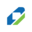 symbol logo