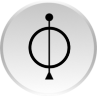DYAD logo