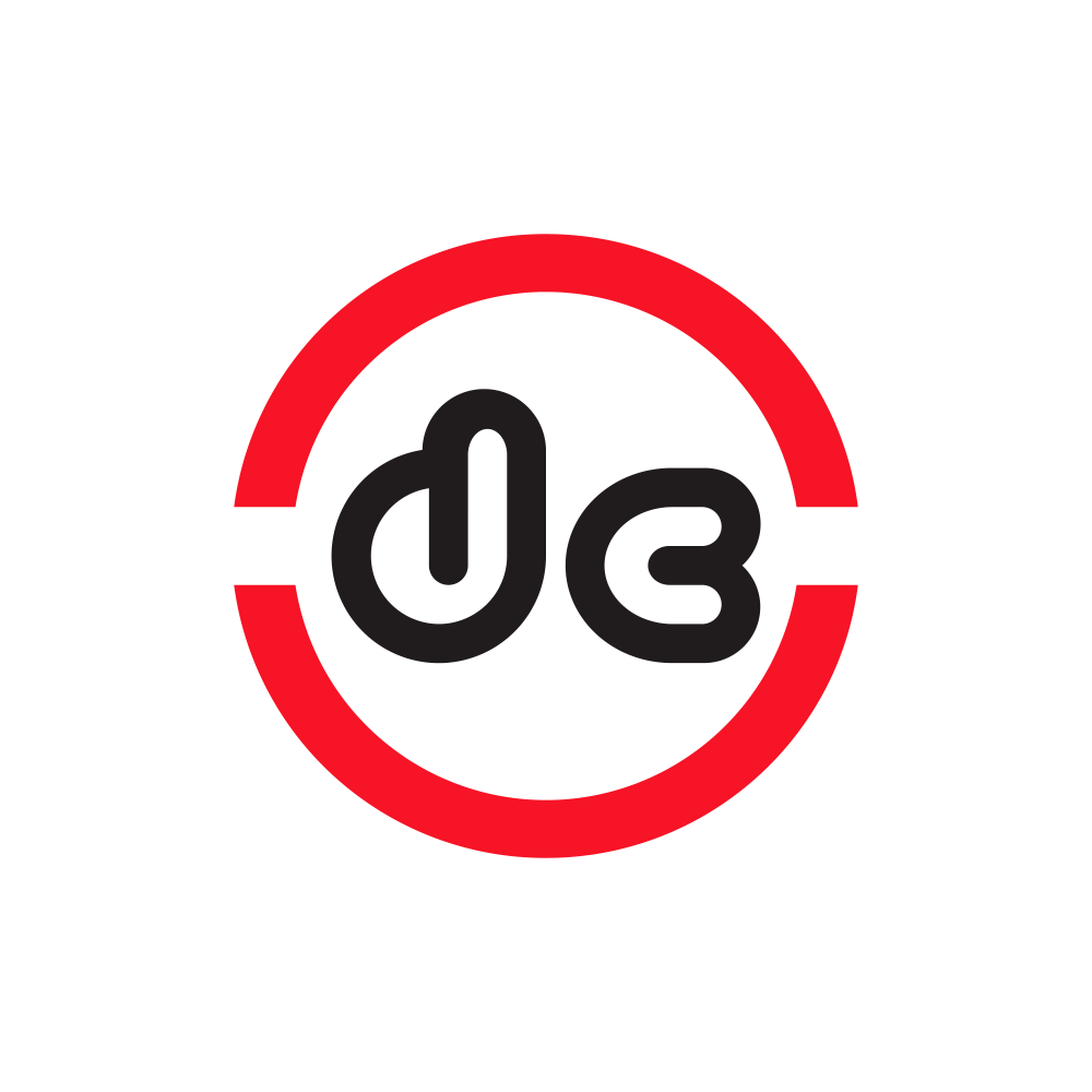 DYCL.NSE logo