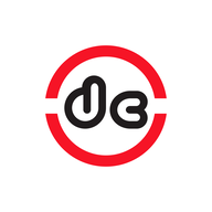 DYCL.NSE logo