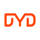 DYD logo