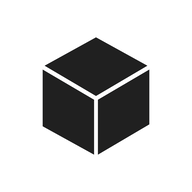 DYFI logo