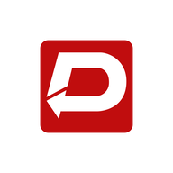DYNAMATECH.NSE logo