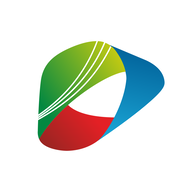 DYNPRO.NSE logo