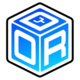 DYOR logo