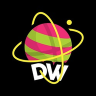 DYSTO logo