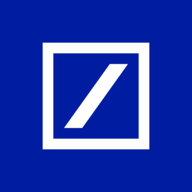 DZZ logo