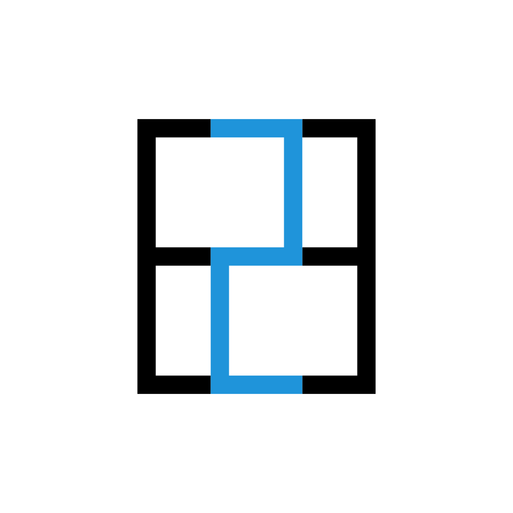 E2E.NSE logo