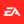 EA
