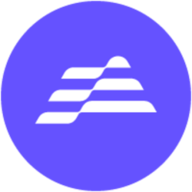EACC logo