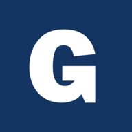EAF logo