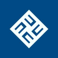 EARN logo