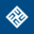 symbol logo