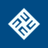 EARN logo