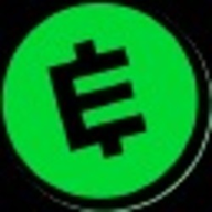 EARNM logo