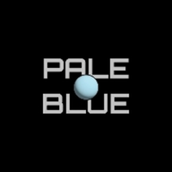 EARTH logo