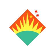 EAT logo