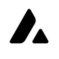 EAVAX logo