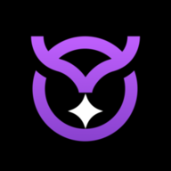 EAVE logo