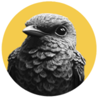 EBABIL logo
