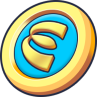 EBC logo